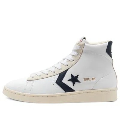 Converse Pro Leather Mid 'raise Your Game'