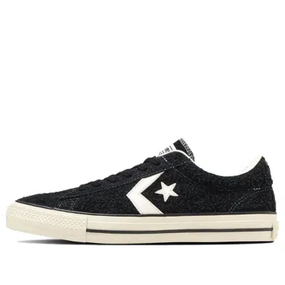 Converse Proride Skateboarding Bs Ox 'black'