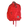 Converse (ps)  All Star Backpack 'red'