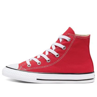 Converse (ps)  Chuck Taylor All Star