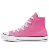 Converse (ps)  Chuck Taylor All Star