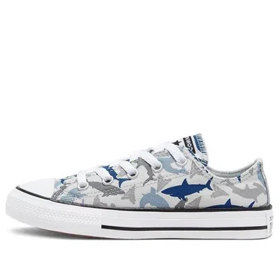 Converse (ps)  Chuck Taylor All Star