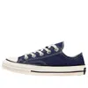 Converse (ps)  Chuck Taylor All Star 1970s