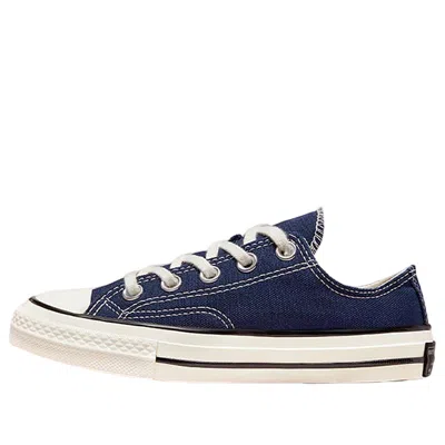 Converse (ps)  Chuck Taylor All Star 1970s