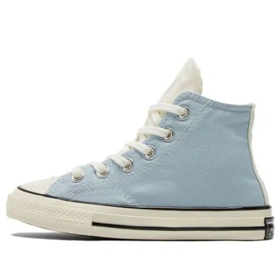 Converse (ps)  Chuck Taylor All Star 1970s