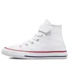 Converse (ps)  Chuck Taylor All Star 1v High Top