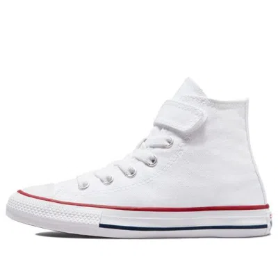 Converse (ps)  Chuck Taylor All Star 1v High Top