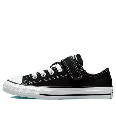 Converse (ps)  Chuck Taylor All Star 1v Low Top