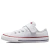 Converse (ps)  Chuck Taylor All Star 1v Low Top 'white'