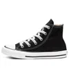 Converse (ps)  Chuck Taylor All Star Hi 'black'