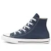 Converse (ps)  Chuck Taylor All Star Hi 'blue'