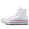 Converse Chuck Taylor All-star 70 Hi "pglang White" Sneakers