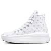 Converse (ps)  Chuck Taylor All Star Move Hi