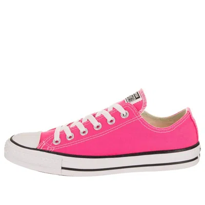 Converse (ps)  Chuck Taylor All Star Ox 'pink Paper'