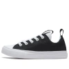 Converse (ps)  Chuck Taylor All Star Superplay