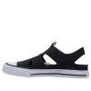 Converse (ps)  Chuck Taylor All Star Superplay Small Black