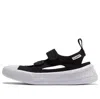 Converse (ps)  Chuck Taylor All Star Ultra Summer Ox 'black'