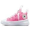 Converse (ps)  Chuck Taylor Ultra Seasonal Color 'pink'