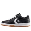 Converse (ps)  Cl98 Easyon 'black White' In Multi