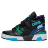 Converse (ps)  Erx 260 Mid Sneakers K 'black Blue'