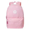 Converse (ps)  Go 2 Backpack 'pink'