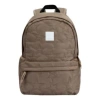 Converse (ps)  Star Logo Backpack 'brown'