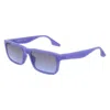 Converse Injected Sunglasses
