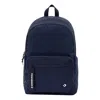 Converse Quilted Go 2 Backpack 'black'