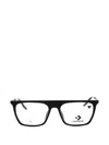 RECTANGLE-FRAME GLASSES