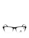 RECTANGLE-FRAME GLASSES