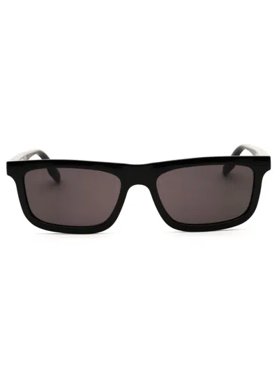 CONVERSE CONVERSE RECTANGULAR DESIGNER SUNGLASSES
