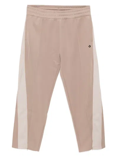 Converse Retro Color-blocked Trousers