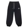 Converse Retro Sweatpants 'black'