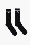 Converse Ribbed 2 Pairs Of Socks Set
