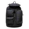 Converse Ripstop Rucksack Backpack 'black'
