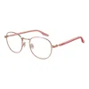 Converse Rose Gold Unisex Optical Frames