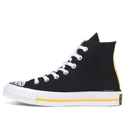 Converse Rsvp Gallery X Chuck Taylor 70 Hi Top 'black'