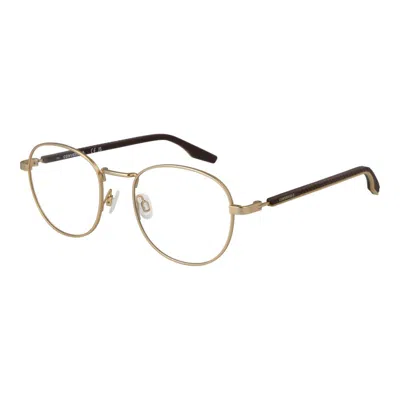 Converse Rubber Glasses (frames) In Gold