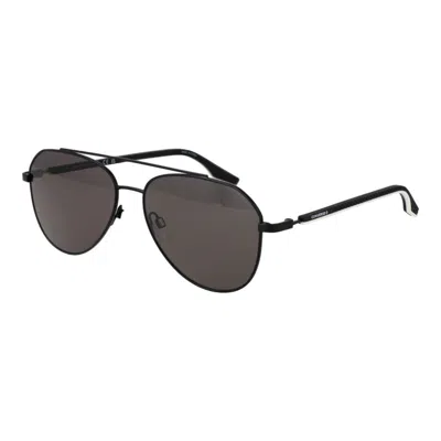 CONVERSE RUBBER SUNGLASSES