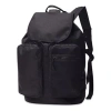 Converse Rucksack Backpack 'black'