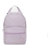 Converse Rucksack Backpack 'light Purple'