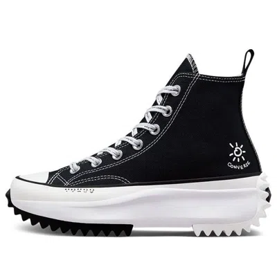 CONVERSE CONVERSE RUN STAR HIKE HIGH 'HOLIDAY'