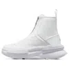 Converse Run Star Legacy Chelsea Cx 'moonbathe' In White