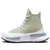 Converse Run Star Legacy Cx In Green