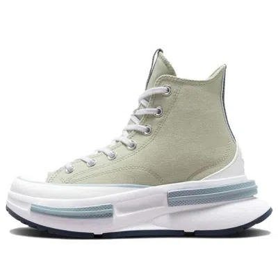 Converse Run Star Legacy Cx In Green