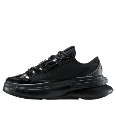 Converse Run Star Legacy Cx 'black'