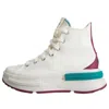 Converse Run Star Legacy Cx 'egret Purple' In Multi