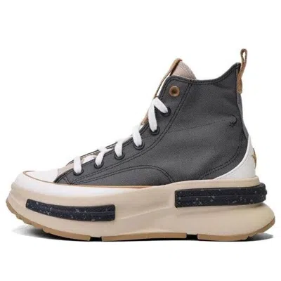 Converse Run Star Legacy Cx High 'grey'