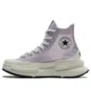 Converse Run Star Legacy Cx High 'lavender' In Purple
