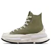 Converse Run Star Legacy Cx High 'utility' In Multi